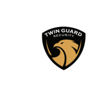 untitled design (10)