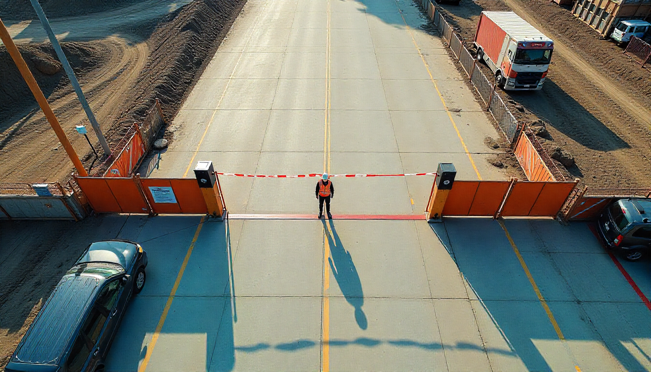 freepik the style is candid image photography with natural 15984