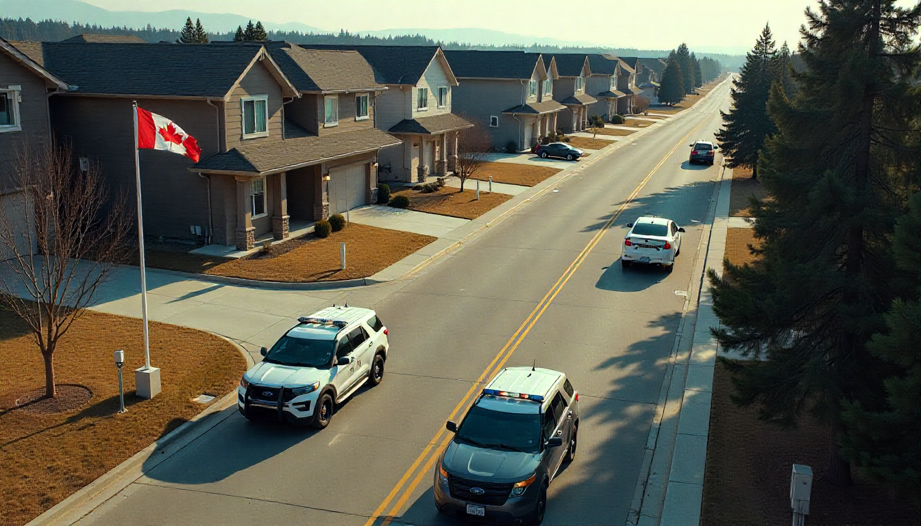 freepik the style is candid image photography with natural 15985