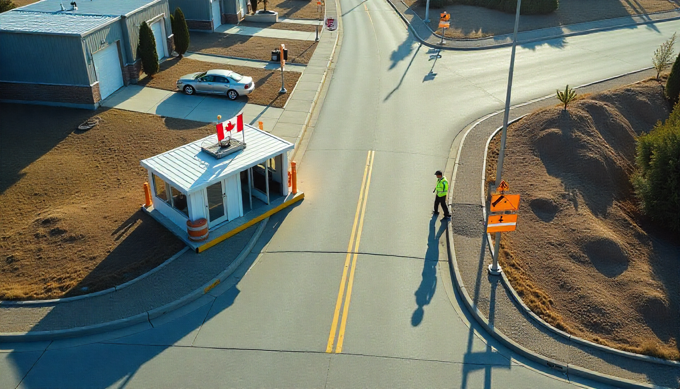 freepik the style is candid image photography with natural 15986