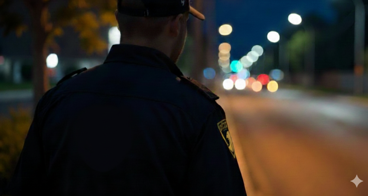 gemini generated image 6upts76upts76upt