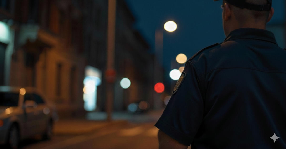 gemini generated image ddkbawddkbawddkb