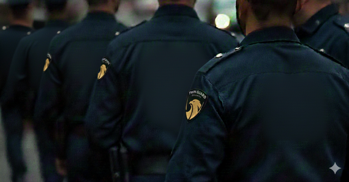 gemini generated image rhugtrhugtrhugtr