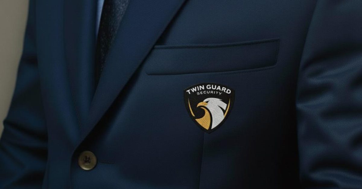 whatsapp image 2025 11 21 at 00.01.15